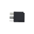 PCM R130016 Starter Relay Image