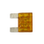 PCM R153019C 20 Amp Starter Fuse Image