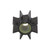 Mercury - Mercruiser 47-8M0214944 Impeller Image