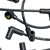 Mercury - Mercruiser 816761Q16 Wire Kit Ignition Image