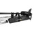 Minn Kota Ultrex QUEST 90\/115 Trolling Motor w\/Micro Remote - MEGA Down\/Side Imaging - 24\/36V - 90\/115LBS - 52"