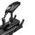 Minn Kota Terrova QUEST 90\/115 Trolling Motor w\/Wireless Remote - MEGA Down\/Side Imaging - 24\/36V - 90\/115LBS - 45"