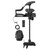 Minn Kota Ulterra QUEST 90\/115 Trolling Motor w\/Wireless Remote - Dual Spectrum CHIRP - 24\/36V - 90\/115LBS - 45"
