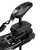 Minn Kota Ulterra QUEST 90\/115 Trolling Motor w\/Wireless Remote - MEGA Down\/Side Imaging - 24\/36V - 90\/115LBS - 72"