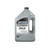 Quicksilver 92-8M0148475 Oil Syn - Gal Image