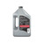 Quicksilver 92-8M0148475 Oil Syn - Gal Image