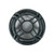 Roswell RMA 10" Subwoofer - Top down view