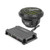 Roswell Marine R1 10" Anthracite Subwoofer Package