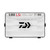 Daiwa D-Box Feeder Case - 3700 Large-Shallow