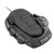 Minn Kota RT Instinct\/Ulterra Quest Corded Foot Pedal