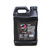 Johnson - Evinrude 0779726 OIL- XD30-2.5 GAL Image