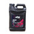 Johnson - Evinrude 0779726 OIL- XD30-2.5 GAL Image