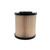 Volvo Penta 24360739 Fuel Filter Insert Image