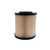 Volvo Penta 24360739 Fuel Filter Insert Image