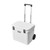 Yeti Roadie 60 Cooler - White