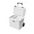 Yeti Roadie 60 Cooler - White