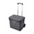 Yeti Roadie 60 Cooler - Charcoal