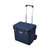 Yeti Roadie 60 Cooler - Navy