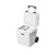 Yeti Roadie 48 Cooler - White
