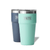 YETI Rambler 16oz Pint MS  Thumbnail
