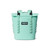 Yeti Hopper M12 Navy Backpack Cooler Image