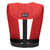 Mustang MIT 70 Automatic Inflatable PFD - Red