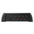Raymarine RNS-8 Network Switch