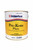 Interlux Pre-Kote Plus Boat Primer