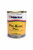 Interlux Pre-Kote Plus Boat Primer