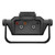 Garmin Bail Mount w\/Quick Release Cradle f\/ECHOMAP Ultra 2 12" Chartplotter