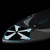 Phase 5 Matrix Payne Pro Wakesurf Board - Front Detail