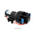 Jabsco HD6 HotShot Washdown Pump Jabsco HD6 HotShot Washdown Pump
