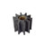 Jabsco 17954-0001-P Impeller replaces 47-59362 Image