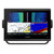 Garmin GPSMAP 923xsv Combo GPS\/Fishfinder - Worldwide