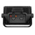 Garmin ECHOMAP Ultra 2 102sv w\/o Transducer
