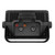 Garmin ECHOMAP Ultra 2 102sv w\/GT56UHD-TM Transducer