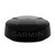 Garmin GMR Fantom 24x Dome Radar - Black