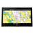 Garmin GPSMAP 9227 27" Premium Chartplotter w\/Garmin Navionics+