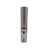 Backside of the Attwood Swivl-Eze 12" Boat Seat Pedestal Extension Backside of the Attwood Swivl-Eze 12" Boat Seat Pedestal Extension
