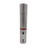 Backside of the Attwood Swivl-Eze 13" Boat Seat Pedestal Extension Backside of the Attwood Swivl-Eze 13" Boat Seat Pedestal Extension