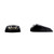 Front view and side view of the Attwood LED Docking Lights