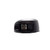 Front view of the Attwood NV2012PBG-7 LED Starboard Side Light