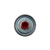PCM 23250 FILTER KIT WITH O-RING Image