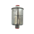 PCM 23250 FILTER KIT WITH O-RING Image