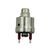PCM 47031 TBI FUEL INJECTOR PKG Image