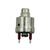 PCM 47031 TBI FUEL INJECTOR PKG Image
