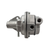 PCM 97842 305/350 FUEL PUMP Image