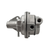 PCM 97842 305/350 FUEL PUMP Image