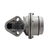 PCM 97842 305/350 FUEL PUMP Image