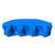 PCM R028024 6.0L CME EXHAUST MANIFOLD Image